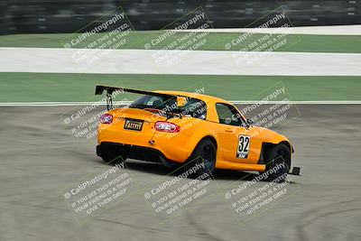 media/Sep-27-2025-Speed Ventures (Sat) [[6606706ef0]]/Black group/The Bowl/